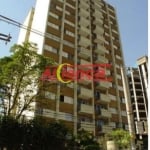 APARTAMENTO COM 3 QUARTOS Á VENDA - 94M² REAL PARQUE  - SÃO PAULO/SP