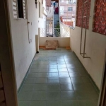 SOBRADO PARA INVESTIMENTO COM 5 QUARTOS A VENDA, 150 M² -Jardim Acácio - Guarulhos - SP