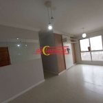 APARTAMENTO COM 2 QUARTOS À VENDA, 54 M² -Jardim São Judas Tadeu - Guarulhos - SP