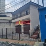 Terreno Residencial a venda  medindo 548m² no Jardim Papai