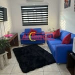 Sala para Alugar , 16m², Vila Galvão - Guarulhos por R$ 850,00