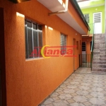 CASA PARA RENDA - 4 CASAS-SALÃO COMERCIAL E VAGA DE GARAGEM- PICANÇO