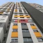 Apartamento de 2 dormitórios na Liberdade