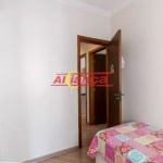 APARTAMENTO 3 DORMITÓRIOS - JARDIM BOM CLIMA