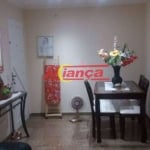 apartamento com 2 dorm excelente localização