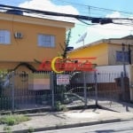 Sobrado3 Dormitórios com edícula, Jardim Ipanema