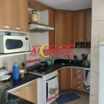 sobrado no jardim santo eduardo com 2 casas com suites, independentes