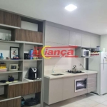 Seja dono deste encantador apartamento!