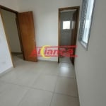 Apartamento à Venda de 01 quarto Próximo à Estação Tucuruvi do Metrô