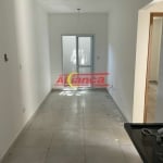 Apartamento 52,75m² próximo ao Metro Tucuruvi/ SP