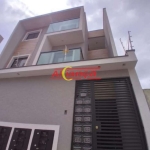 Apartamento na Penha