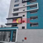 Apartamento próximo ao centro