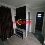 Apartamento com 2 Quartos à venda!!!