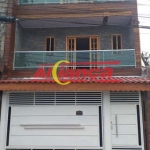 Casa de Eventos a Venda na Cidade Soberana