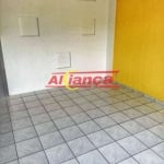 Sala Comercial à venda no Centro de Guarulhos