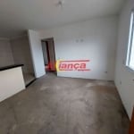 Apartamento Vila Rosália - 47 m2- 2 dormitórios, 1 vaga.