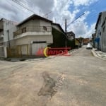 Sobrado a venda Jardim da Figueira para renda