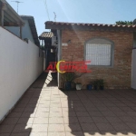 casa 2 dormitorios e2 vagas bem amplas