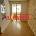 APARTAMENTO Á VENDA VILA GALVÃO