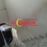 CONDOMINIO PORTAL DO ACACIO!