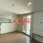 LINDO APARTAMENTO NO SUPER CLASS (OPORTUNIDADE)