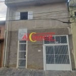 CASA  LINDA COM ESCRITORIO!!!!!