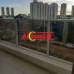 sala comercial no centro