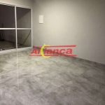 Cobertura Duplex - Jardim Las Vegas, Guarulhos/SP