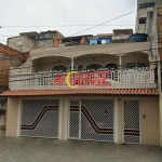 CASA SAO DOMINGOS