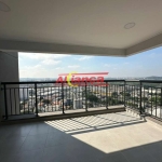 Apartamento no Piazza Gran Maia