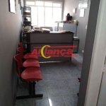 Apartamento comercial e ou residencial