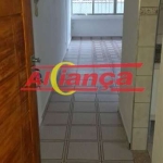 APARTAMENTO NO JAÇANÃ, EDIFICIO FRANCA, 3 DORMITÓRIOS, EXCELENTE NEGÓCIO