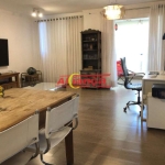 Apartamento no Condomínio Essence Guarulhos - Jardim Zaira