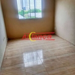 Oportunidade apartamento de 2 dorms no Bonsucesso