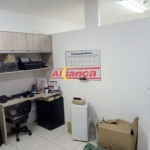 sala  comercial