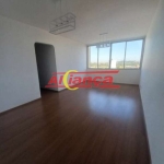 Apartamento Macedo