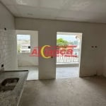 APTO DUPLEX NOVO NO JL VILA GALVÃO