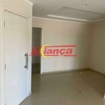 Oportunidade! Apartamento no Jd Anália Franco 92 m², 3 dormitórios, sendo suítes, 2 vagas e sacada