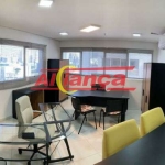 SALA COMERCIAL ZONA NORTE