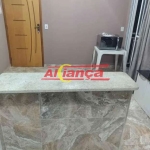 apartamento no condominio sonora!!