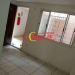 Apartamento a venda em Guarulhos