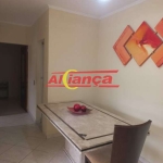 Apartamento Parque Santo Antonio 230 mil