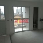 APARTAMENTO COM 2 DORMITÓRIOS À VENDA, 82M² - VILA ROSÁLIA? GUARULHOS/SP