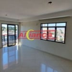 Apartamento Zona Norte SP