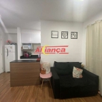 Apartamento à Venda Condominio Top Guarulhos