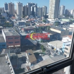 Sala para alugar, 33 m² - Centro - Guarulhos/SP