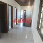 CASA RESIDÊNCIAL  320M² SERRA DA CANTAREIRA ,MAIRIPORÃ