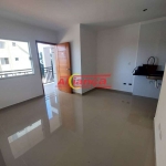 Apartamento pronto para morar 39,70 m2 ao lado do metro Tucuruvi.