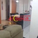 Apartamento a Venda - Bonsucesso