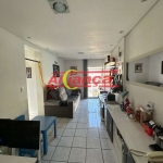 Apartamento 2 dormitórios - Vila Progresso